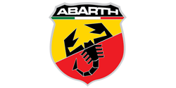 Απόσυρση για Abarth