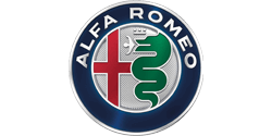 Απόσυρση για Alfa Romeo