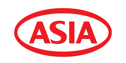 Απόσυρση για Asia Motors
