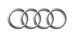 Απόσυρση για Audi