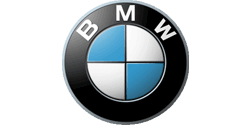 Απόσυρση για BMW