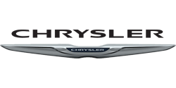 Απόσυρση για Chrysler 1609