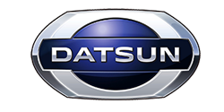 Απόσυρση για Datsun