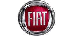 Απόσυρση για Fiat V8