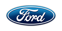 Απόσυρση για Ford