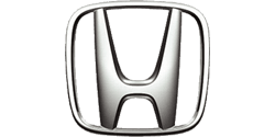 Απόσυρση για Honda S600