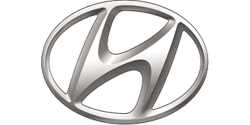Απόσυρση για Hyundai