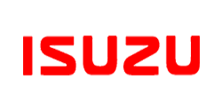 Απόσυρση για Isuzu 117