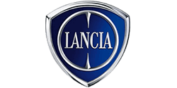 Απόσυρση για Lancia