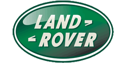 Απόσυρση για Land-Rover