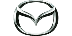 Απόσυρση για Mazda