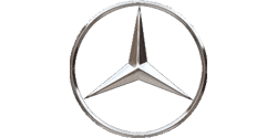 Απόσυρση για Mercedes-Benz V
