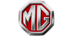 Απόσυρση για MG Rover