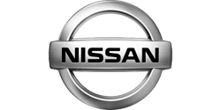 Απόσυρση για Nissan Santana