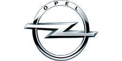 Απόσυρση για Opel