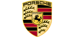 Απόσυρση για Porsche 924