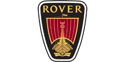 Απόσυρση για Rover 25