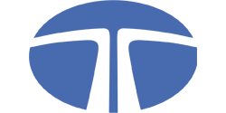 Απόσυρση για Tata Telcosport
