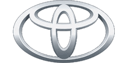 Απόσυρση για Toyota Supra
