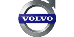Απόσυρση για Volvo S80