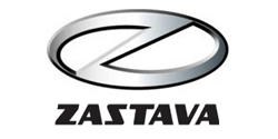 Απόσυρση για Zastava